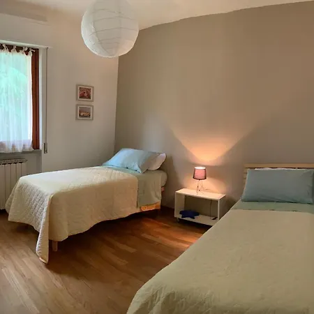度假居 Home53 *