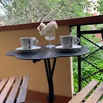 Holiday home Home53