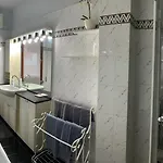 Holiday home Home53 Arezzo