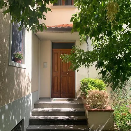 Nyaraló Home53 *