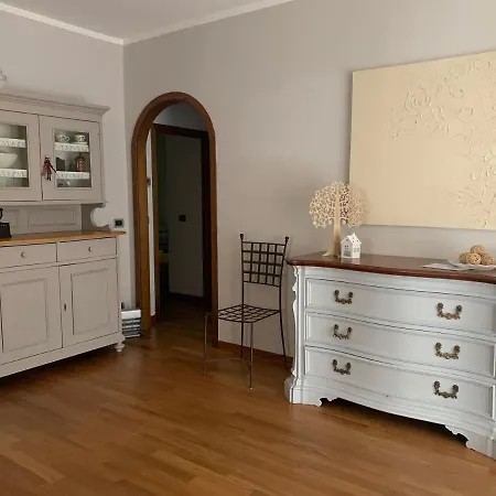 別荘 Home53 アレッツォ