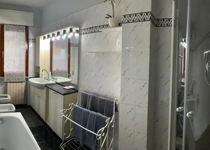 別荘 Home53 アレッツォ